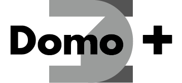 domo