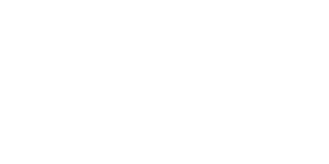 nowe idzie