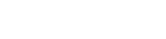 gazeta
