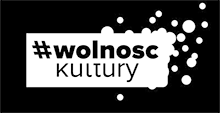 wolność kultury
