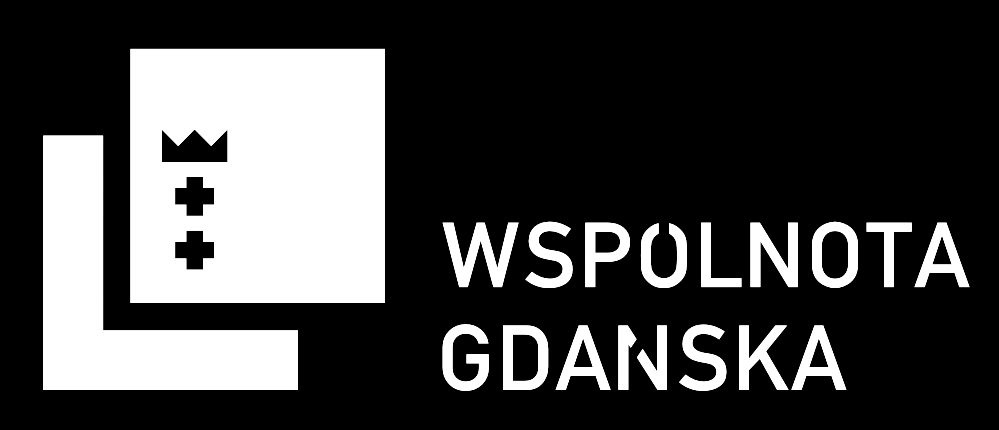 Wsp&oacute;lnota gdańska