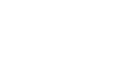 Muzeum Narodowe 