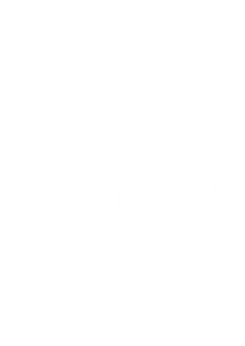 Evenea