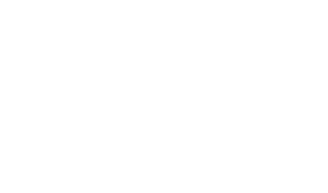 Muzeum Gdańska