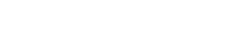 PROJEKT DOFINANSOWANY ZE ŚRODK&Oacute;W MIASTA GDAŃSKA