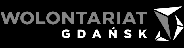 Wolontariat