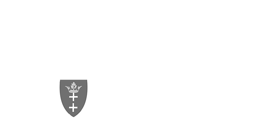 Rada dzielnicy Oliwa 